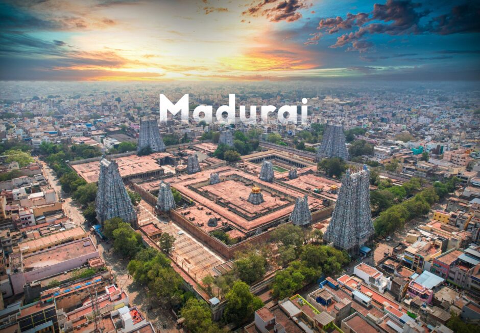 FjyEXDzaAAAAzVy-scaled