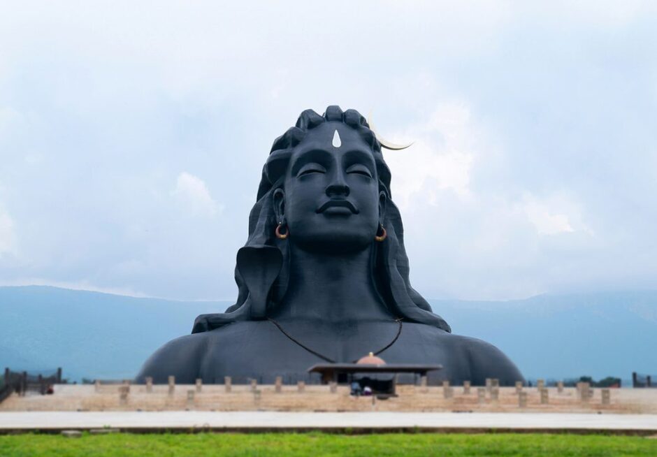 adiyogi-shiva-statue-coimbatore-tamil-nadu-city-1-hero (1)