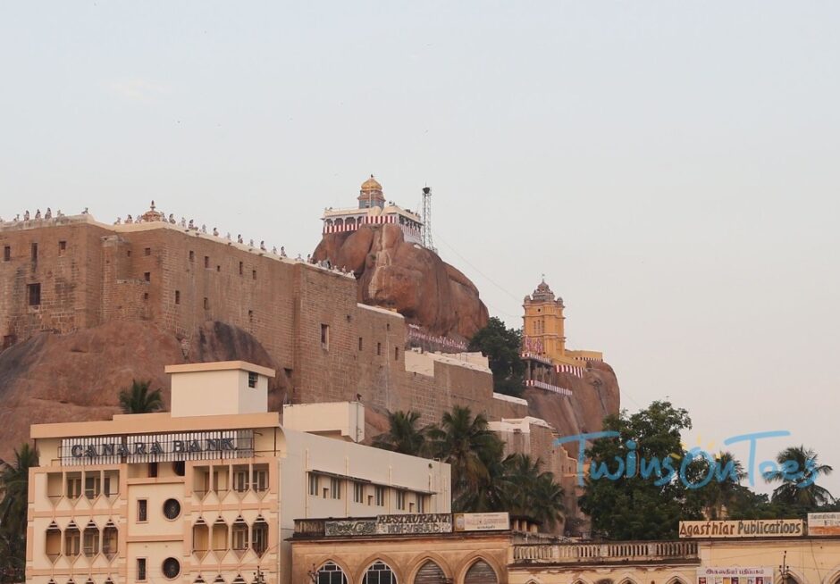 places-to-visit-in-trichy-malaikottai-1 (1)